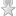 IPB Image