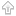 IPB Image