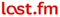 Powered by last.fm Powered by last.fm