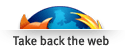 Get Firefox! Get Firefox!