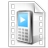 mobile