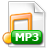 mp3
