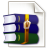 rar