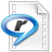 realplay