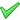 好