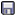 IPB Image