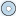 IPB Image