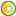 IPB Image