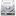 IPB Image