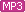 mp3