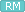 rmvb